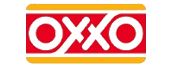 Servicio y Calidad medida con Talent Test solo en OXXO