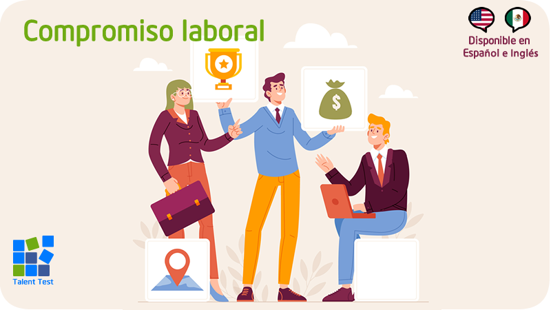 la Amplitud de Criterio mejora resultados en RR.HH., liderazgo y gestión empresarial.