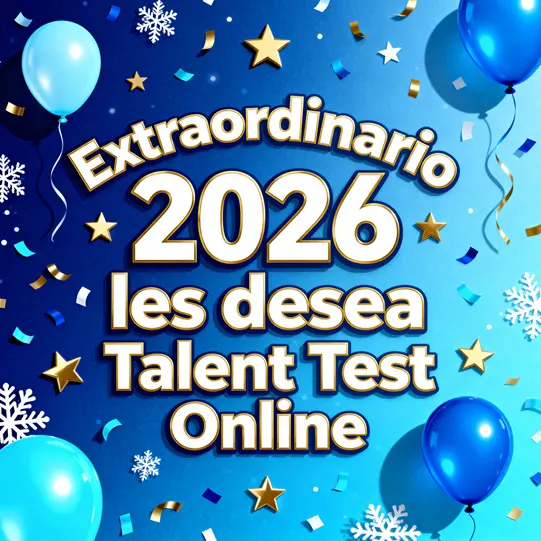 Pruebas psicométricas en Línea - Evaluación Integral con Talent Test Online
