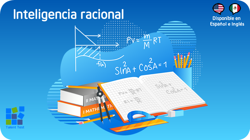la Amplitud de Criterio mejora resultados en RR.HH., liderazgo y gestión empresarial.