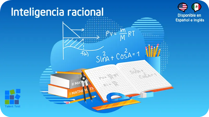 la Amplitud de Criterio mejora resultados en RR.HH., liderazgo y gestión empresarial.