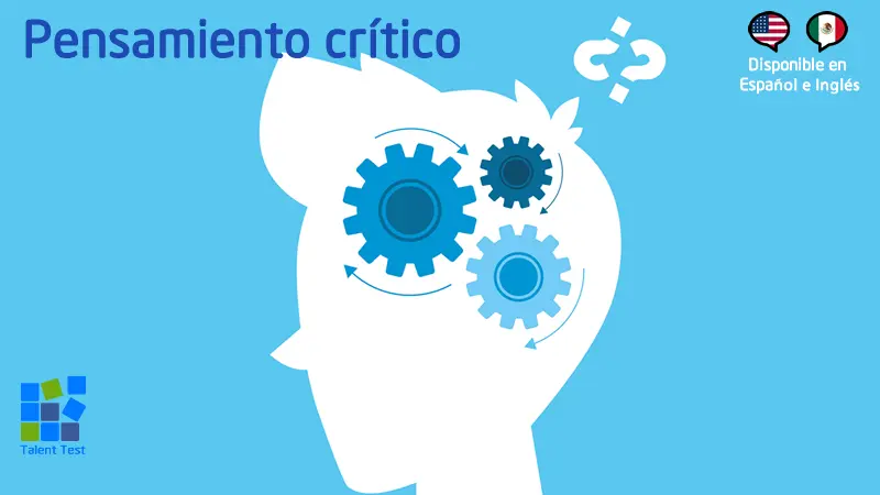 la Amplitud de Criterio mejora resultados en RR.HH., liderazgo y gestión empresarial.