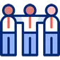 Talent Test: Promueve un entorno laboral saludable
