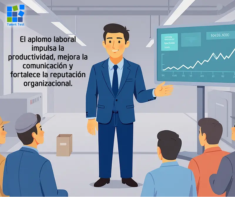 Evaluación de seguridad personal en Costa Rica con plataforma certificada Talent Test Online.