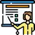 Implementa medidas preventivas con Talent Test