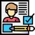 Talent Test: Evalúa la satisfacción laboral y el engagement.