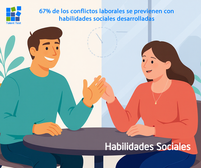 Gestión de problemas como clave de la cultura organizacional