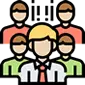 Identifica factores de riesgo psicosocial en tu empresa.
