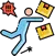 Previene el estrés laboral y el burnout con Talent Test.