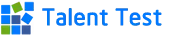 Talent Test: Tu socio estratégico en la gestión del talento.