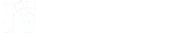 Talent Test: Invierte en el futuro de tu empresa.