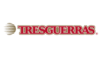 Genera informes detallados y personalizados.