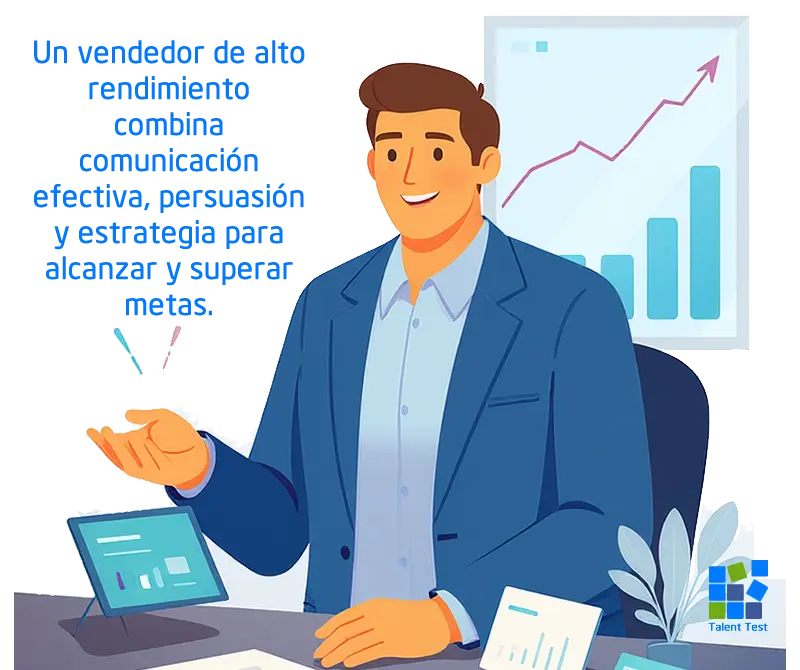Talent Test está disponible para Guatemala, El Salvador y Ecuador.