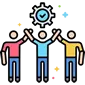 Talent Test: Promueve un entorno laboral saludable