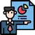 Este reporte generado por Talent Test es ideal para directores y gerentes