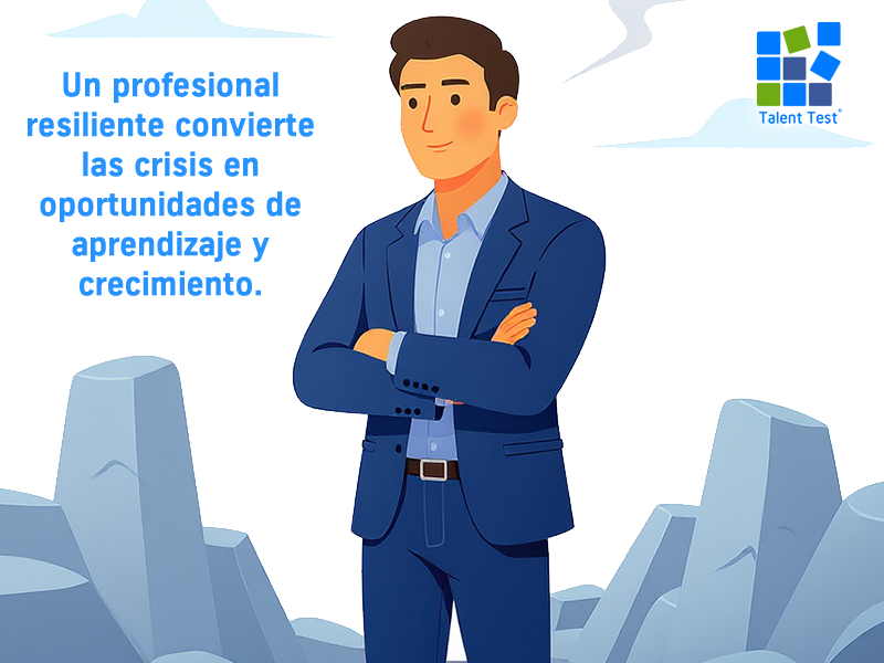 Talent Test Online: plataforma de evaluación usada en México, Colombia, Chile, Argentina, Perú, Venezuela, Ecuador, Bolivia, Guatemala, Honduras, El Salvador, Nicaragua, Costa Rica, Panamá, Paraguay, Uruguay y República Dominicana.