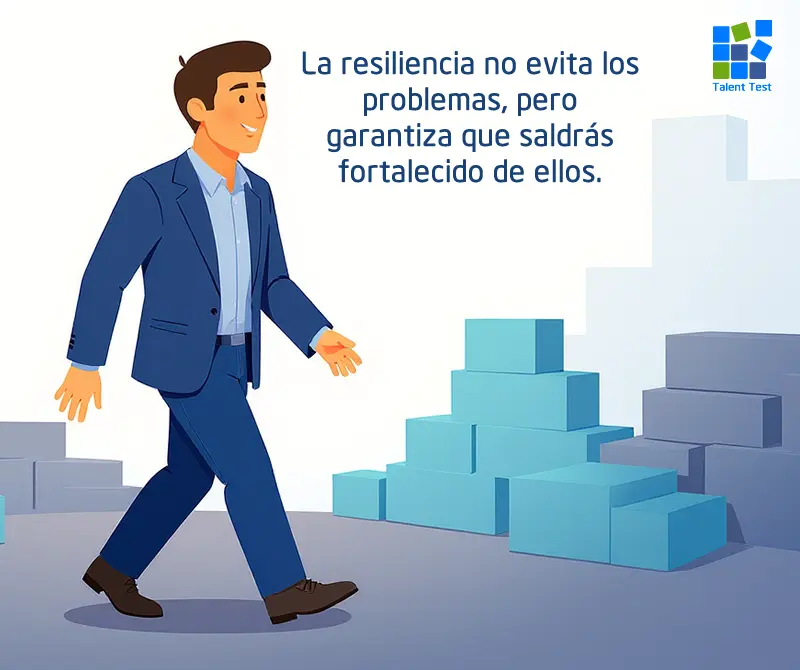 Plataforma de evaluación usada en Ecuador para fortalecer la salud mental laboral.