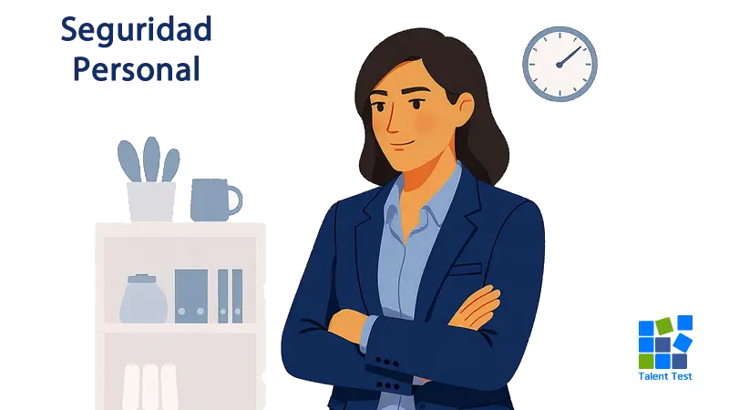 Cultura organizacional saludable en Honduras gracias a evaluación por competencias sí con Talent Test.