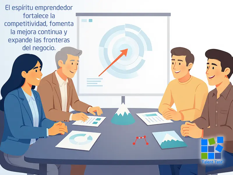 Prueba de desempeño enfocada en delegación y gestión de tareas estratégicas.